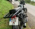 Альфа Другая, объемом двигателя 0.13 л и пробегом 0 тыс. км за 481 $, фото 5 на Automoto.ua