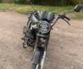 Альфа Другая, об'ємом двигуна 0.13 л та пробігом 0 тис. км за 409 $, фото 1 на Automoto.ua