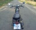 Альфа Другая, объемом двигателя 0.13 л и пробегом 0 тыс. км за 550 $, фото 1 на Automoto.ua