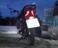 Альфа Другая, объемом двигателя 0.13 л и пробегом 0 тыс. км за 850 $, фото 1 на Automoto.ua