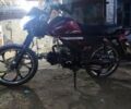 Альфа Другая, объемом двигателя 0.13 л и пробегом 0 тыс. км за 850 $, фото 1 на Automoto.ua