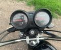 Альфа Другая, об'ємом двигуна 0.13 л та пробігом 0 тис. км за 409 $, фото 4 на Automoto.ua