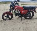 Альфа Другая, об'ємом двигуна 0.13 л та пробігом 0 тис. км за 529 $, фото 5 на Automoto.ua