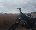 Альфа Другая, объемом двигателя 0.13 л и пробегом 0 тыс. км за 481 $, фото 1 на Automoto.ua