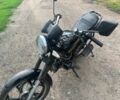 Альфа Другая, об'ємом двигуна 0.13 л та пробігом 0 тис. км за 409 $, фото 5 на Automoto.ua