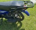 Альфа Другая, об'ємом двигуна 0.13 л та пробігом 0 тис. км за 360 $, фото 5 на Automoto.ua