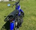 Альфа Другая, об'ємом двигуна 0.13 л та пробігом 0 тис. км за 360 $, фото 1 на Automoto.ua