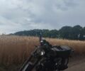 Альфа Другая, объемом двигателя 0.13 л и пробегом 0 тыс. км за 481 $, фото 1 на Automoto.ua