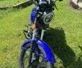 Альфа Другая, об'ємом двигуна 0.13 л та пробігом 0 тис. км за 360 $, фото 1 на Automoto.ua