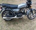Альфа Другая, объемом двигателя 14.86 л и пробегом 0 тыс. км за 700 $, фото 1 на Automoto.ua