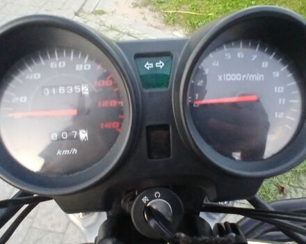 Альфа Другая, объемом двигателя 0.13 л и пробегом 0 тыс. км за 552 $, фото 5 на Automoto.ua