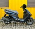 Альфа Другая, объемом двигателя 80 л и пробегом 0 тыс. км за 940 $, фото 1 на Automoto.ua