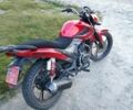 Альфа Другая, объемом двигателя 0.2 л и пробегом 0 тыс. км за 522 $, фото 7 на Automoto.ua