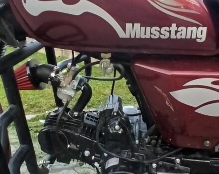 Альфа Другая, объемом двигателя 0.13 л и пробегом 0 тыс. км за 552 $, фото 6 на Automoto.ua