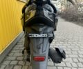 Альфа Другая, объемом двигателя 80 л и пробегом 0 тыс. км за 940 $, фото 9 на Automoto.ua