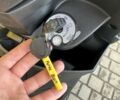 Альфа Другая, объемом двигателя 80 л и пробегом 0 тыс. км за 940 $, фото 14 на Automoto.ua