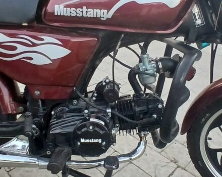 Альфа Другая, объемом двигателя 0.13 л и пробегом 0 тыс. км за 552 $, фото 7 на Automoto.ua