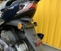 Альфа Другая, объемом двигателя 80 л и пробегом 0 тыс. км за 940 $, фото 18 на Automoto.ua