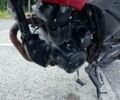 Альфа Другая, объемом двигателя 0.2 л и пробегом 0 тыс. км за 522 $, фото 5 на Automoto.ua