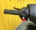 Альфа Другая, объемом двигателя 80 л и пробегом 0 тыс. км за 940 $, фото 11 на Automoto.ua