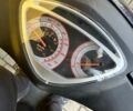 Альфа Другая, объемом двигателя 80 л и пробегом 0 тыс. км за 940 $, фото 12 на Automoto.ua