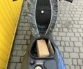 Альфа Другая, объемом двигателя 80 л и пробегом 0 тыс. км за 940 $, фото 16 на Automoto.ua
