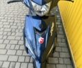 Альфа Другая, объемом двигателя 80 л и пробегом 0 тыс. км за 940 $, фото 6 на Automoto.ua