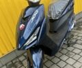 Альфа Другая, объемом двигателя 80 л и пробегом 0 тыс. км за 940 $, фото 19 на Automoto.ua