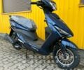 Альфа Другая, объемом двигателя 80 л и пробегом 0 тыс. км за 940 $, фото 2 на Automoto.ua