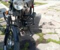 Альфа Другая, объемом двигателя 0.13 л и пробегом 0 тыс. км за 25000 $, фото 1 на Automoto.ua