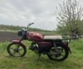 Альфа Другая, объемом двигателя 72 л и пробегом 0 тыс. км за 218 $, фото 1 на Automoto.ua