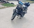 Альфа Другая, об'ємом двигуна 0.13 л та пробігом 0 тис. км за 569 $, фото 3 на Automoto.ua