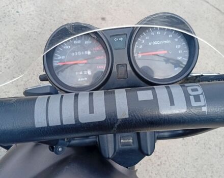 Альфа Другая, об'ємом двигуна 0.13 л та пробігом 0 тис. км за 569 $, фото 6 на Automoto.ua