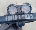 Альфа Другая, об'ємом двигуна 0.13 л та пробігом 0 тис. км за 569 $, фото 6 на Automoto.ua