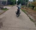 Альфа Другая, об'ємом двигуна 0.13 л та пробігом 0 тис. км за 569 $, фото 5 на Automoto.ua