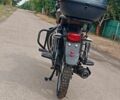Альфа Другая, об'ємом двигуна 0.13 л та пробігом 0 тис. км за 569 $, фото 1 на Automoto.ua