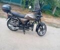 Альфа Другая, об'ємом двигуна 0.13 л та пробігом 0 тис. км за 569 $, фото 2 на Automoto.ua