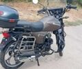 Альфа Другая, об'ємом двигуна 0.13 л та пробігом 0 тис. км за 569 $, фото 1 на Automoto.ua