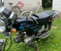 Альфа Другая, об'ємом двигуна 49 л та пробігом 0 тис. км за 200 $, фото 2 на Automoto.ua