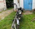 Альфа Другая, об'ємом двигуна 49 л та пробігом 0 тис. км за 200 $, фото 3 на Automoto.ua