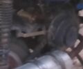 Альфа Другая, об'ємом двигуна 80 л та пробігом 0 тис. км за 157 $, фото 2 на Automoto.ua