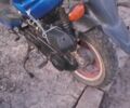 Альфа Другая, об'ємом двигуна 80 л та пробігом 0 тис. км за 157 $, фото 4 на Automoto.ua