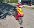 Альфа Другая, об'ємом двигуна 50 л та пробігом 0 тис. км за 5000 $, фото 1 на Automoto.ua