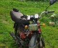 Альфа Другая, объемом двигателя 0.11 л и пробегом 0 тыс. км за 145 $, фото 1 на Automoto.ua