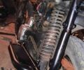 Альфа Другая, объемом двигателя 0.11 л и пробегом 0 тыс. км за 194 $, фото 4 на Automoto.ua