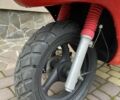 Альфа Другая, объемом двигателя 49 л и пробегом 0 тыс. км за 500 $, фото 2 на Automoto.ua