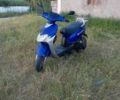 Альфа Другая, об'ємом двигуна 49 л та пробігом 0 тис. км за 118 $, фото 1 на Automoto.ua