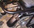 Альфа Другая, объемом двигателя 0.11 л и пробегом 0 тыс. км за 194 $, фото 1 на Automoto.ua