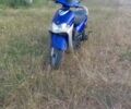 Альфа Другая, об'ємом двигуна 49 л та пробігом 0 тис. км за 118 $, фото 2 на Automoto.ua