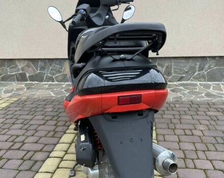 Альфа Другая, объемом двигателя 49 л и пробегом 0 тыс. км за 500 $, фото 5 на Automoto.ua